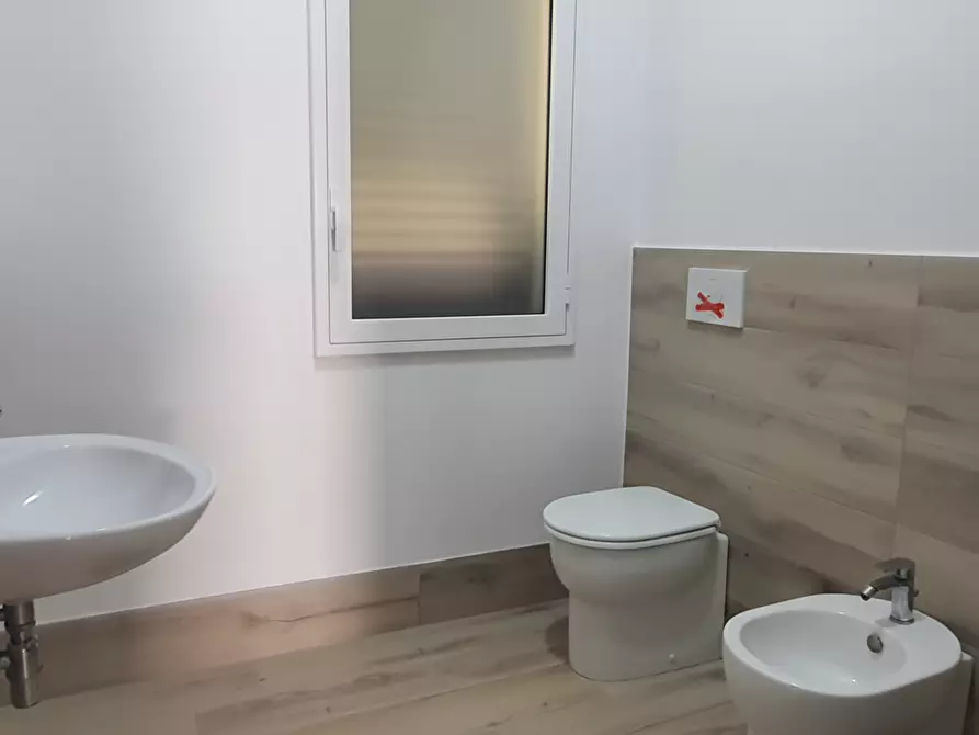 Immagine 21 di Appartamento in vendita  in Contrada Pistavecchia, SNC a Campofelice Di Roccella