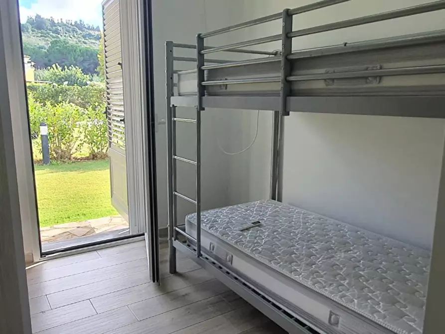 Immagine 19 di Appartamento in vendita  in Contrada Pistavecchia, SNC a Campofelice Di Roccella