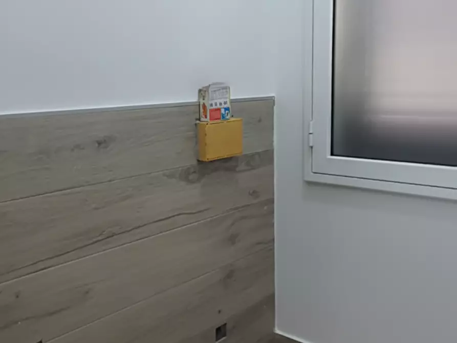 Immagine 23 di Appartamento in vendita  in Contrada Pistavecchia, SNC a Campofelice Di Roccella