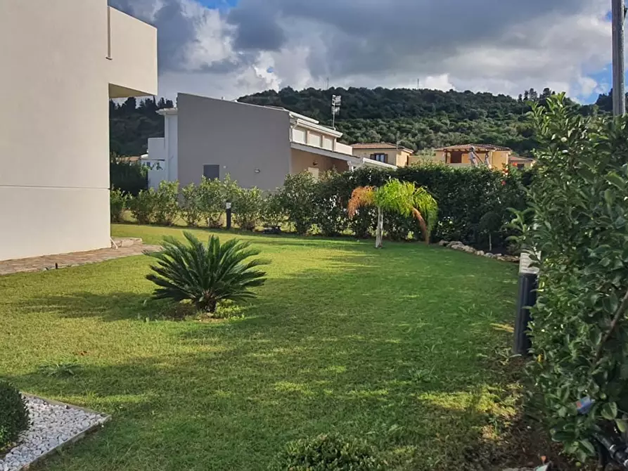 Immagine 6 di Appartamento in vendita  in Contrada Pistavecchia, SNC a Campofelice Di Roccella