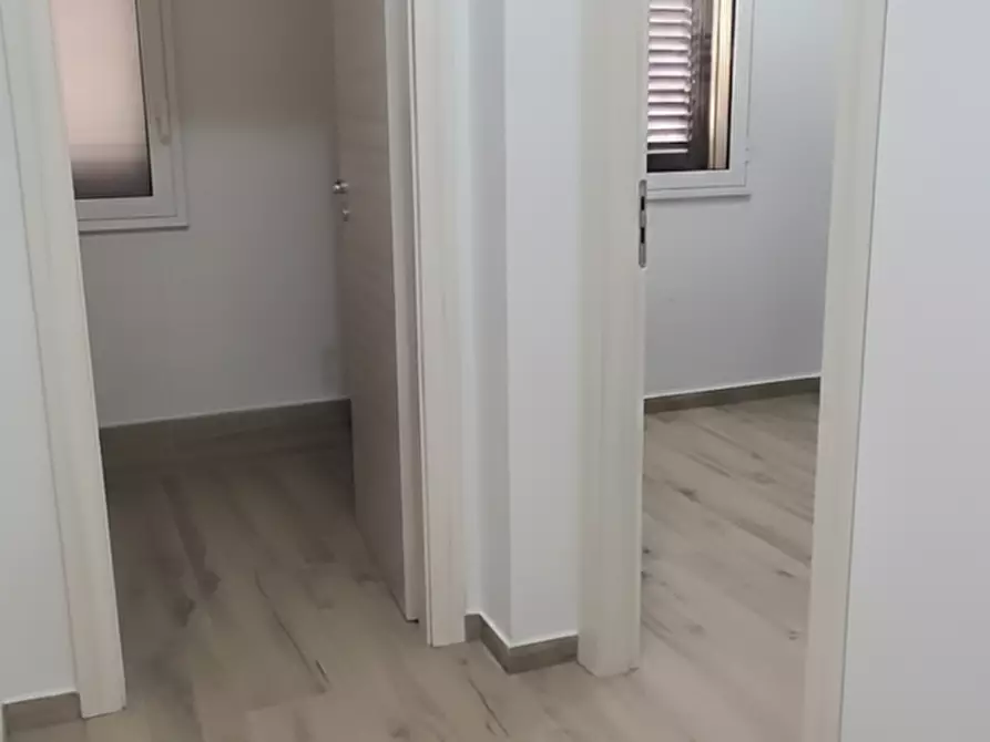 Immagine 17 di Appartamento in vendita  in Contrada Pistavecchia, SNC a Campofelice Di Roccella