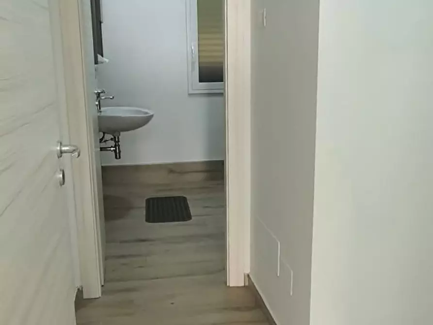 Immagine 14 di Appartamento in vendita  in Contrada Pistavecchia, SNC a Campofelice Di Roccella