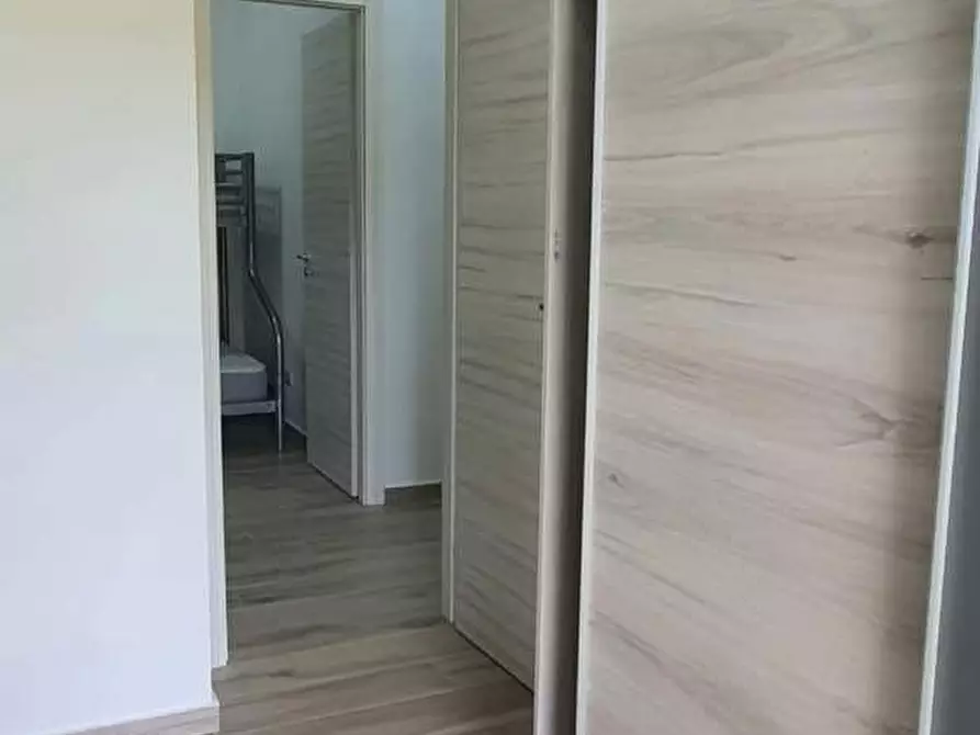 Immagine 20 di Appartamento in vendita  in Contrada Pistavecchia, SNC a Campofelice Di Roccella