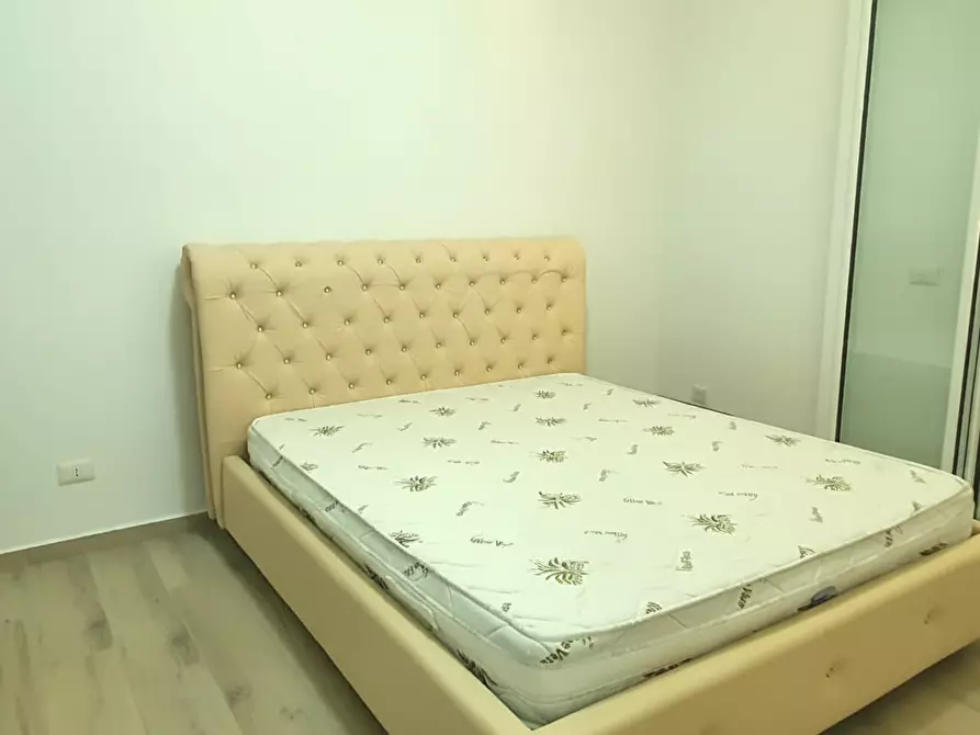 Immagine 15 di Appartamento in vendita  in Contrada Pistavecchia, SNC a Campofelice Di Roccella
