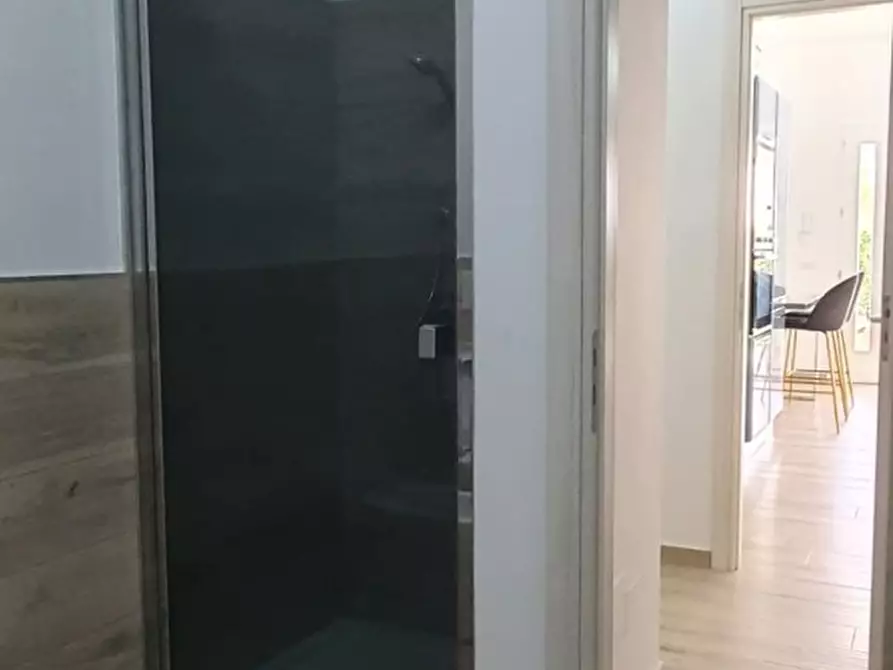 Immagine 22 di Appartamento in vendita  in Contrada Pistavecchia, SNC a Campofelice Di Roccella