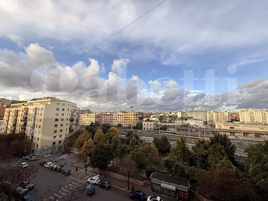 Immagine 7 di Appartamento in vendita  in Via Pellegrino Matteucci, 80 a Roma