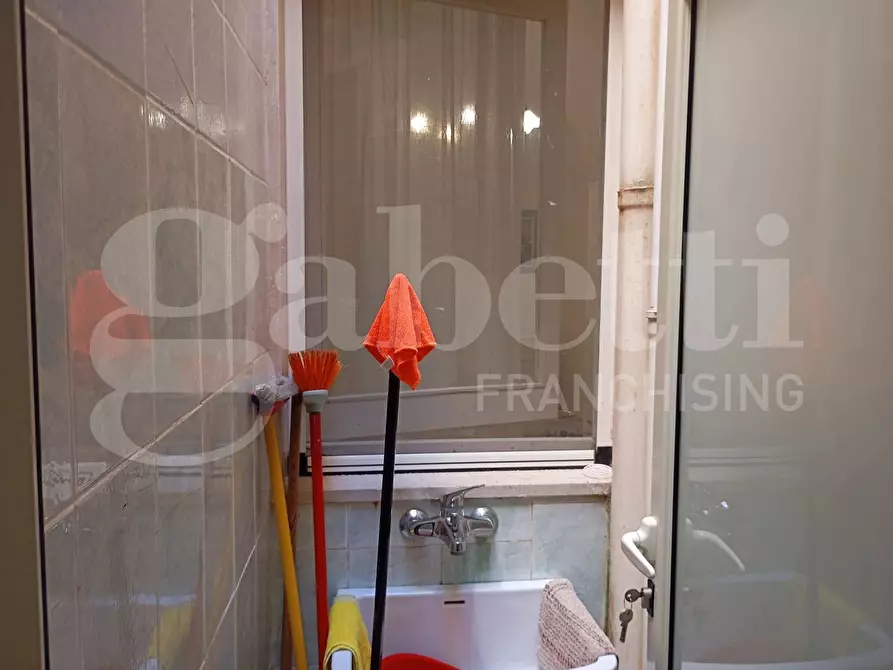 Immagine 8 di Appartamento in vendita  in Via Euippa, 4 a Lecce