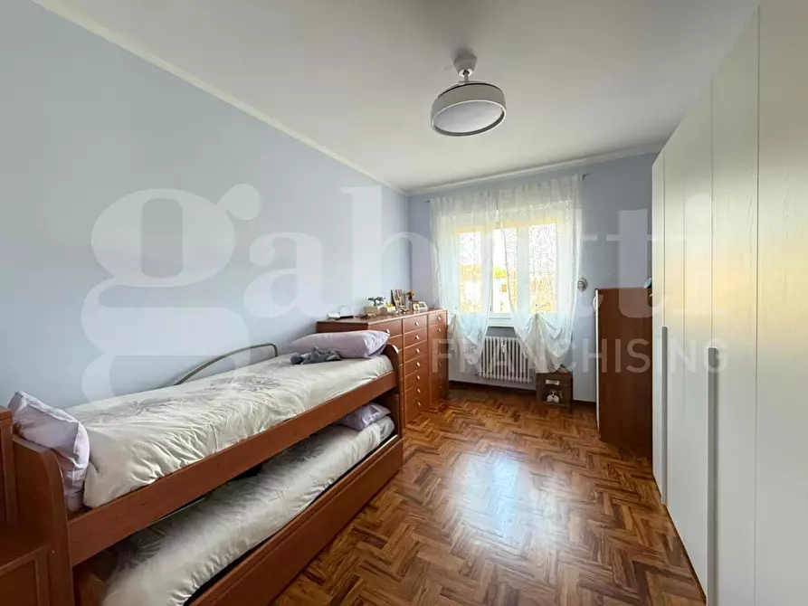 Immagine 12 di Appartamento in vendita  in Via Scali a Grugliasco