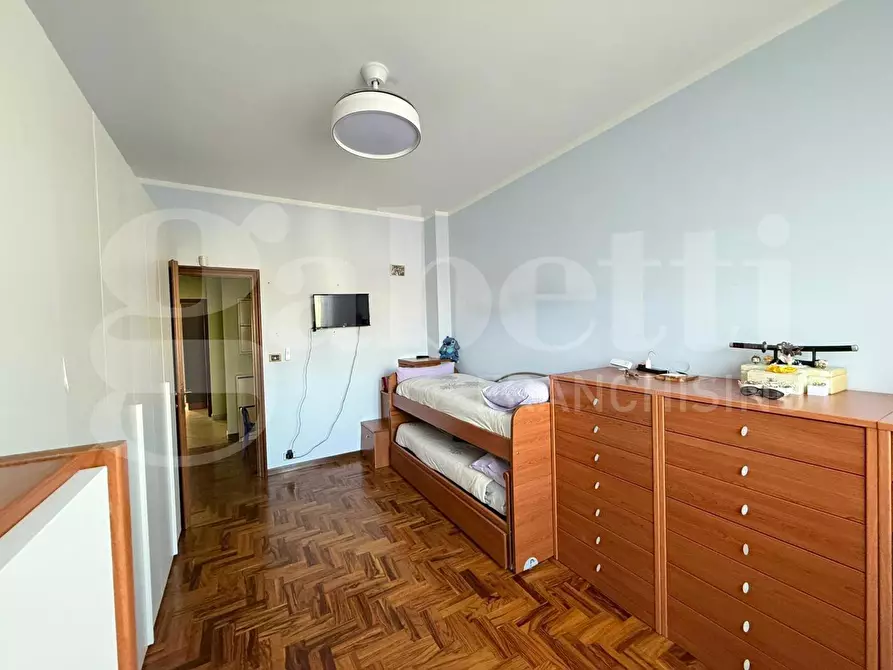 Immagine 13 di Appartamento in vendita  in Via Scali a Grugliasco