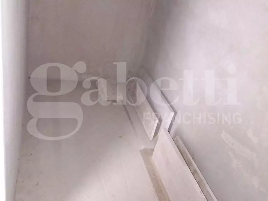 Immagine 14 di Casa indipendente in vendita  in Via CHIOGGIA - CALLE VESCOVI, 00 a Chioggia