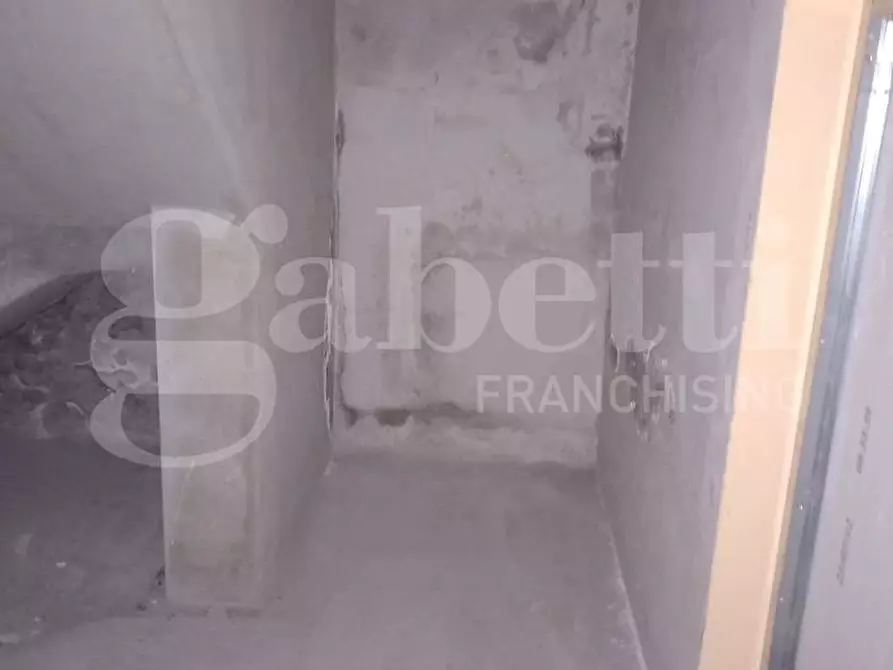 Immagine 15 di Casa indipendente in vendita  in Via CHIOGGIA - CALLE VESCOVI, 00 a Chioggia
