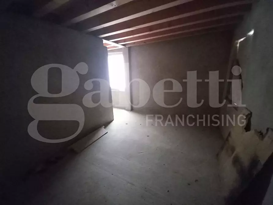 Immagine 22 di Casa indipendente in vendita  in Via CHIOGGIA - CALLE VESCOVI, 00 a Chioggia