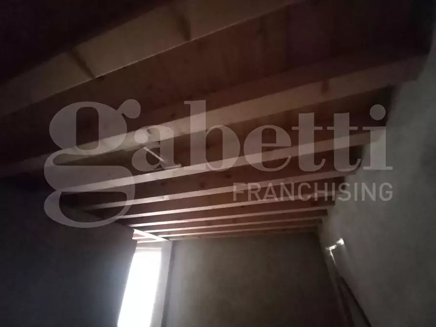 Immagine 21 di Casa indipendente in vendita  in Via CHIOGGIA - CALLE VESCOVI, 00 a Chioggia