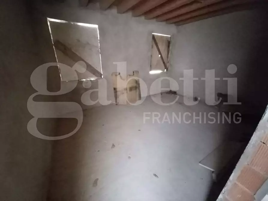 Immagine 18 di Casa indipendente in vendita  in Via CHIOGGIA - CALLE VESCOVI, 00 a Chioggia