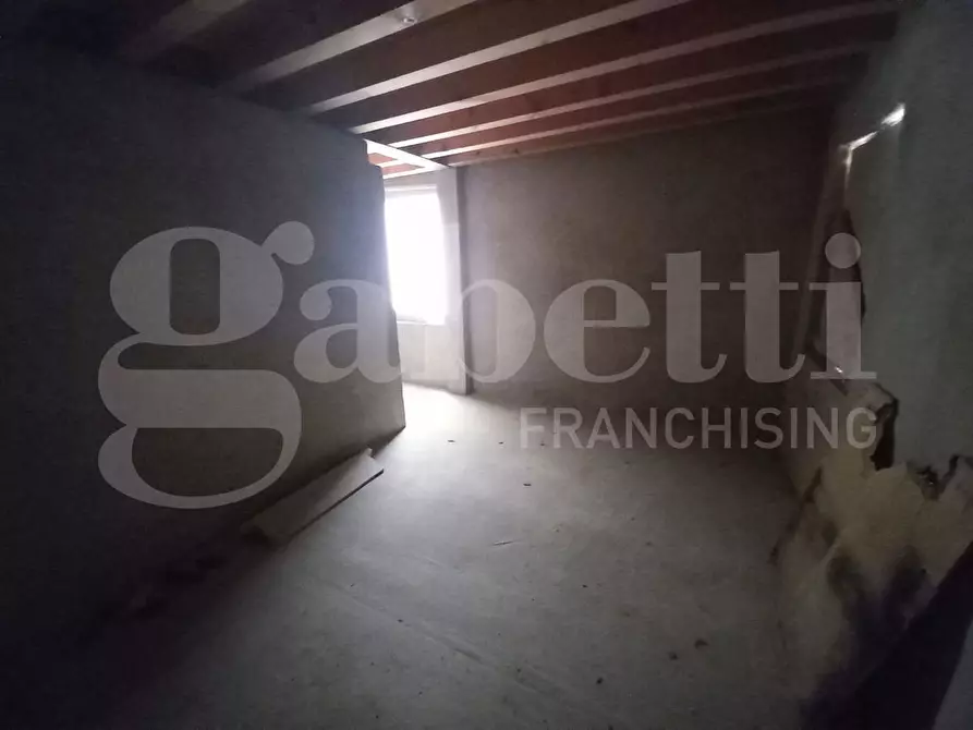 Immagine 17 di Casa indipendente in vendita  in Via CHIOGGIA - CALLE VESCOVI, 00 a Chioggia