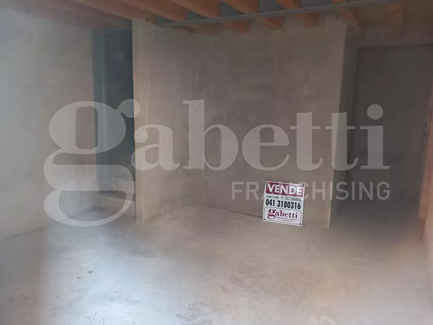 Immagine 27 di Casa indipendente in vendita  in Via CHIOGGIA - CALLE VESCOVI, 00 a Chioggia