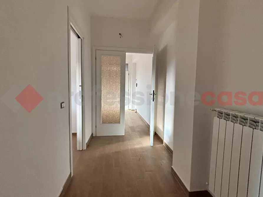 Immagine 21 di Casa indipendente in vendita  in Via san benedetto, 3 a Torre Cajetani