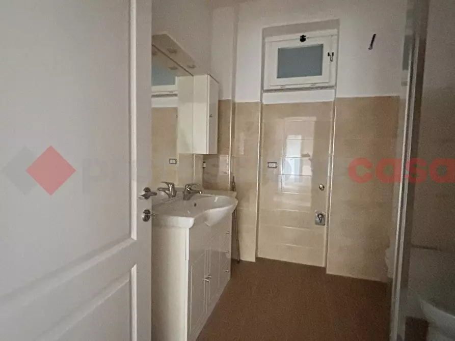 Immagine 20 di Casa indipendente in vendita  in Via san benedetto, 3 a Torre Cajetani