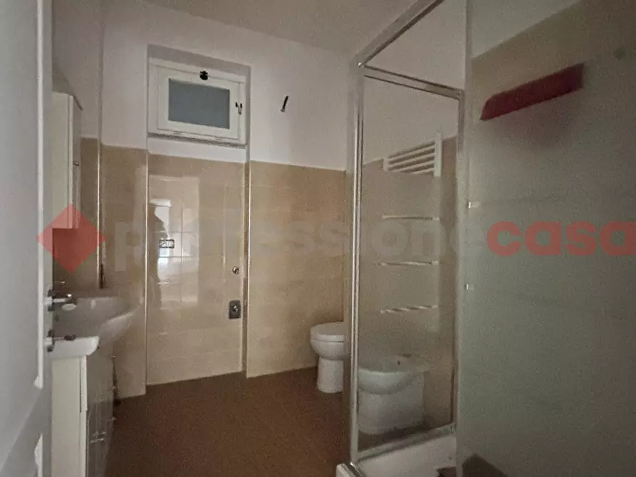 Immagine 19 di Casa indipendente in vendita  in Via san benedetto, 3 a Torre Cajetani