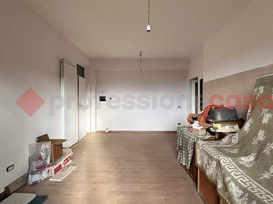 Immagine 23 di Casa indipendente in vendita  in Via san benedetto, 3 a Torre Cajetani