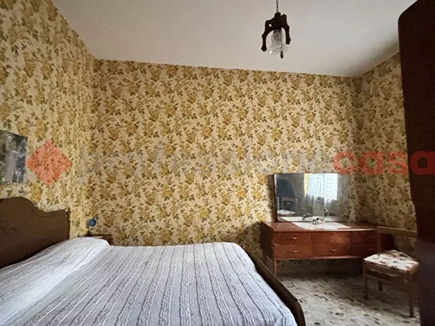 Immagine 33 di Casa indipendente in vendita  in Via san benedetto, 3 a Torre Cajetani