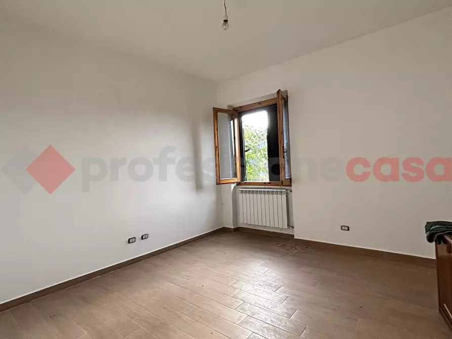 Immagine 18 di Casa indipendente in vendita  in Via san benedetto, 3 a Torre Cajetani