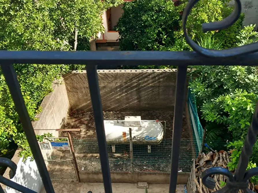 Immagine 16 di Appartamento in vendita  in Via Carbonia, SNC a Iglesias