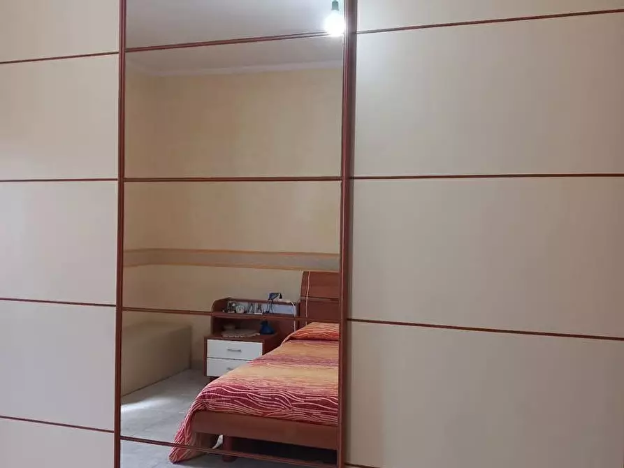 Immagine 7 di Appartamento in vendita  in Via Carbonia, SNC a Iglesias