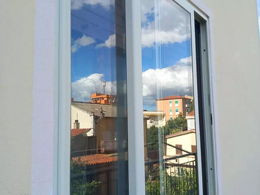 Immagine 17 di Appartamento in vendita  in Via Carbonia, SNC a Iglesias