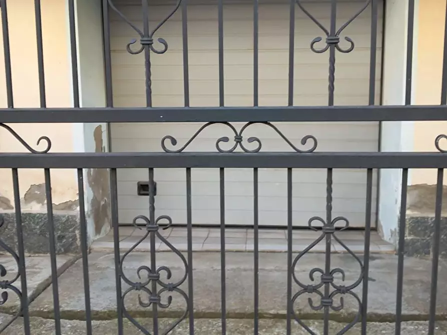 Immagine 18 di Appartamento in vendita  in Via Carbonia, SNC a Iglesias