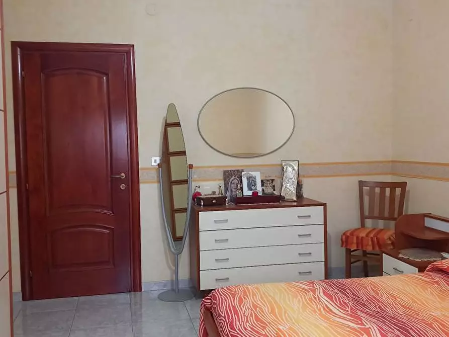 Immagine 8 di Appartamento in vendita  in Via Carbonia, SNC a Iglesias