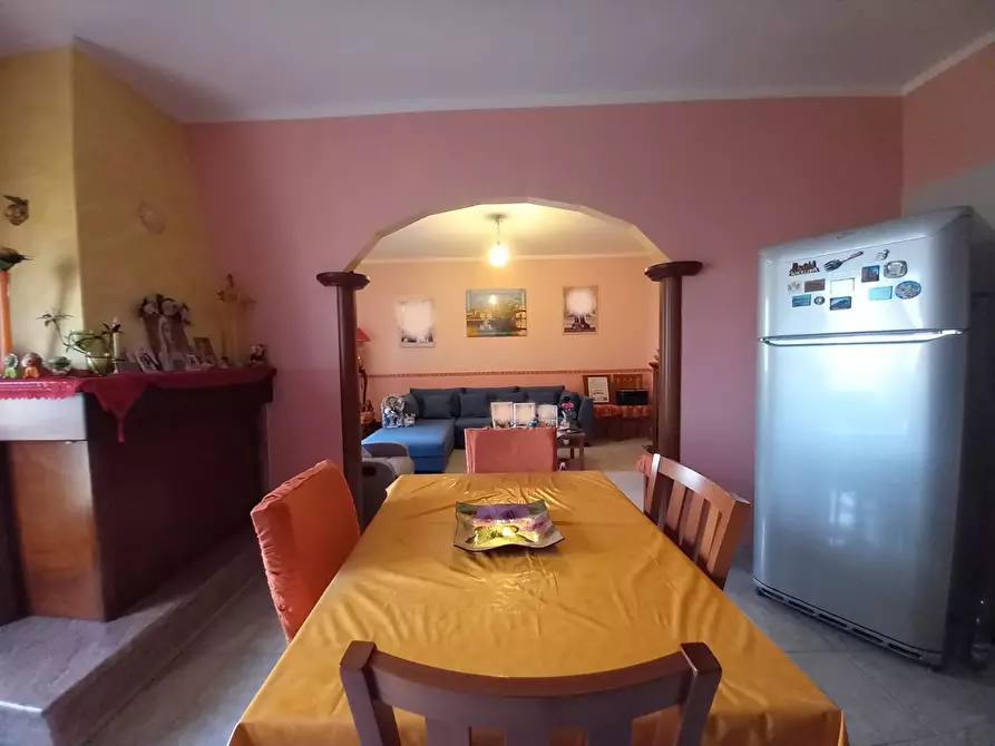 Immagine 4 di Appartamento in vendita  in Via Carbonia, SNC a Iglesias