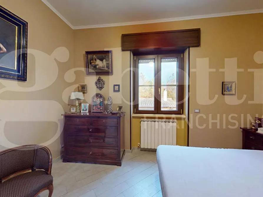 Immagine 15 di Appartamento in vendita  in Via della Luna, 257 a Fiumicino