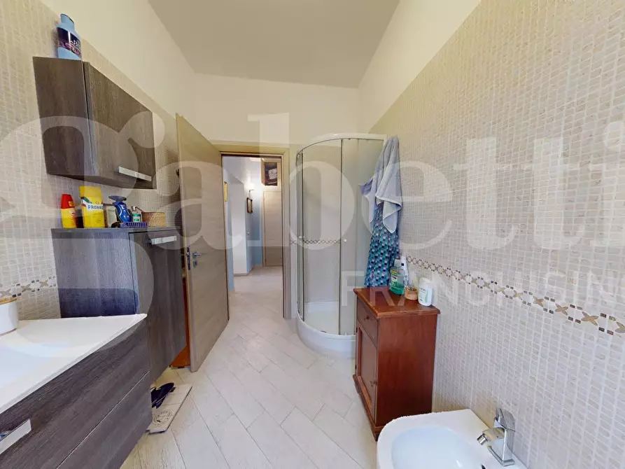 Immagine 20 di Appartamento in vendita  in Via della Luna, 257 a Fiumicino