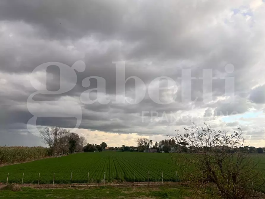 Immagine 22 di Appartamento in vendita  in Via della Luna, 257 a Fiumicino