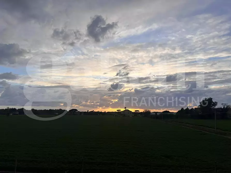 Immagine 23 di Appartamento in vendita  in Via della Luna, 257 a Fiumicino