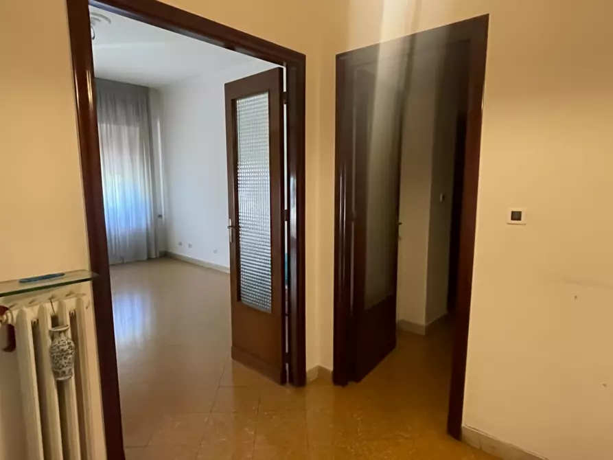 Immagine 6 di Appartamento in vendita  in Via del Bersagliere, 8 a Palermo