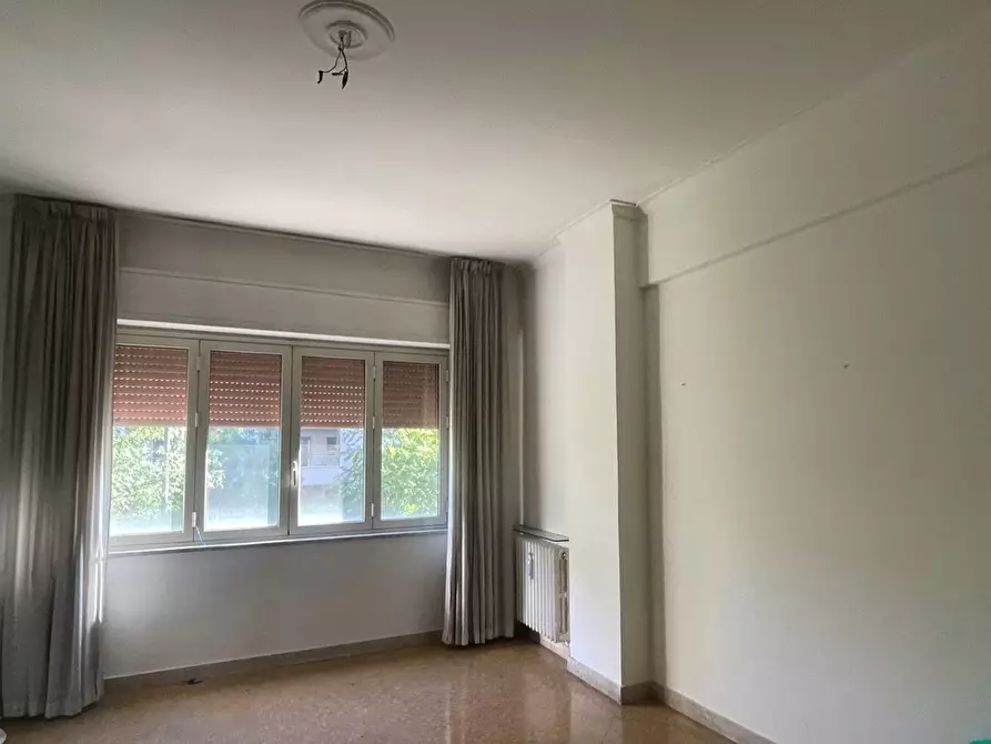 Immagine 7 di Appartamento in vendita  in Via del Bersagliere, 8 a Palermo