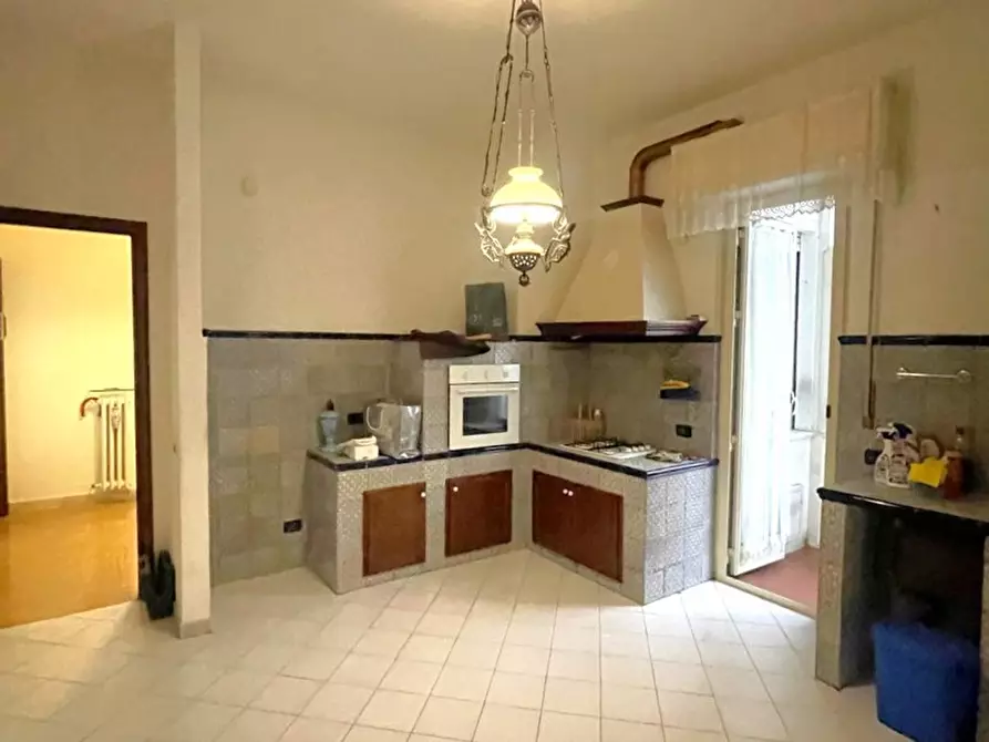 Immagine 14 di Appartamento in vendita  in Via del Bersagliere, 8 a Palermo