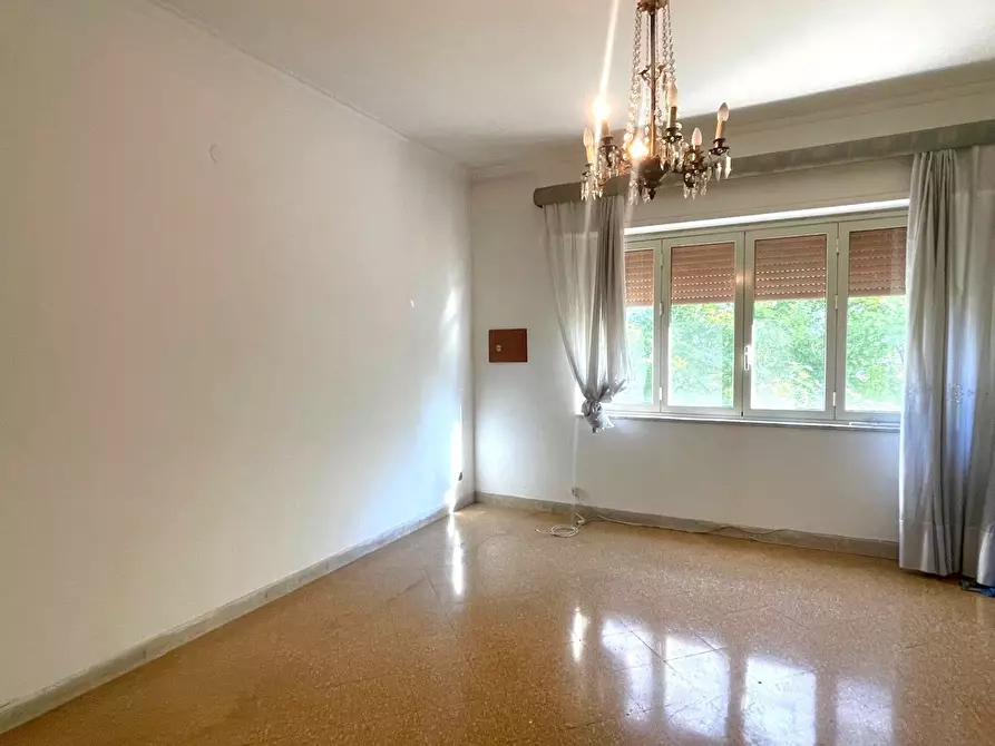 Immagine 11 di Appartamento in vendita  in Via del Bersagliere, 8 a Palermo