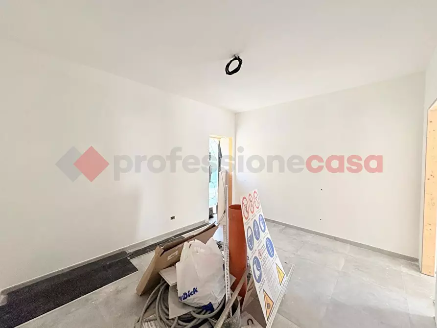 Immagine 18 di Appartamento in vendita  in Via Calabria, 27 a Guidonia Montecelio