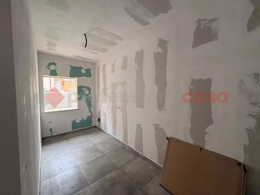 Immagine 12 di Appartamento in vendita  in Via Calabria, 27 a Guidonia Montecelio