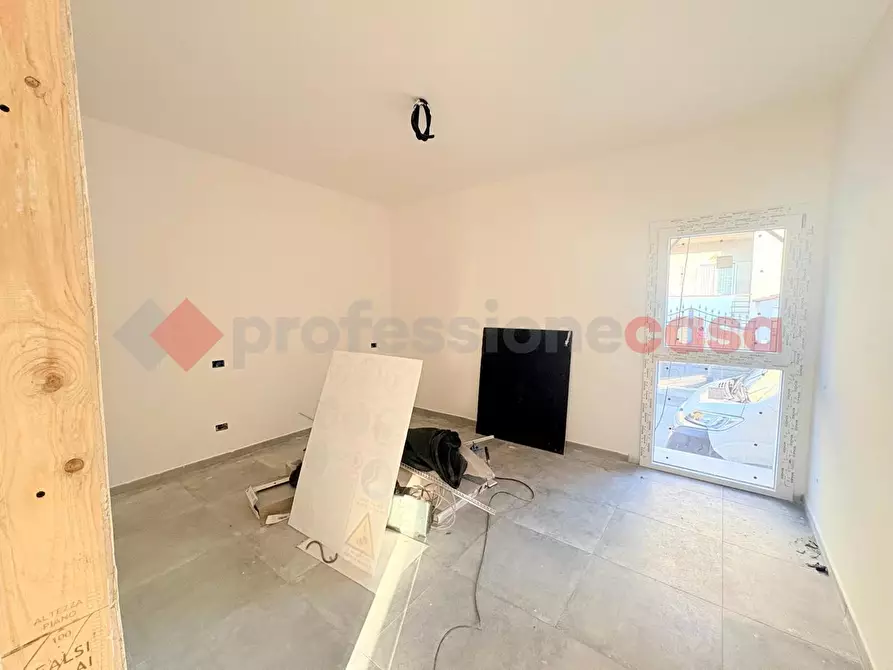 Immagine 19 di Appartamento in vendita  in Via Calabria, 27 a Guidonia Montecelio