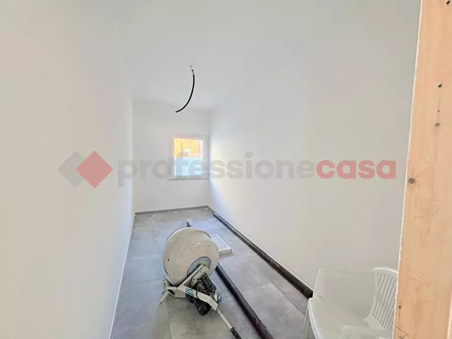 Immagine 21 di Appartamento in vendita  in Via Calabria, 27 a Guidonia Montecelio