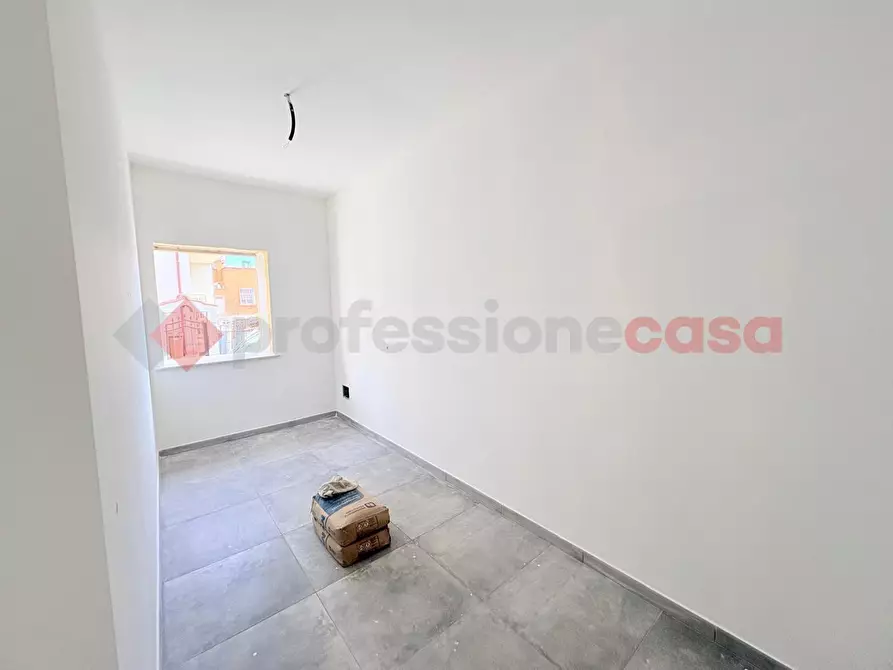 Immagine 20 di Appartamento in vendita  in Via Calabria, 27 a Guidonia Montecelio