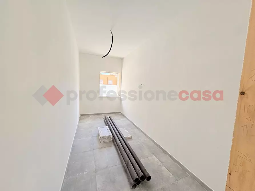 Immagine 11 di Appartamento in vendita  in Via Calabria, 27 a Guidonia Montecelio