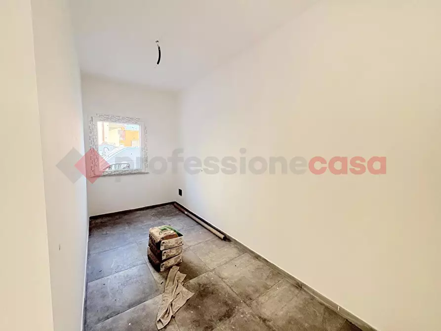 Immagine 20 di Appartamento in vendita  in Via Calabria, 27 a Guidonia Montecelio