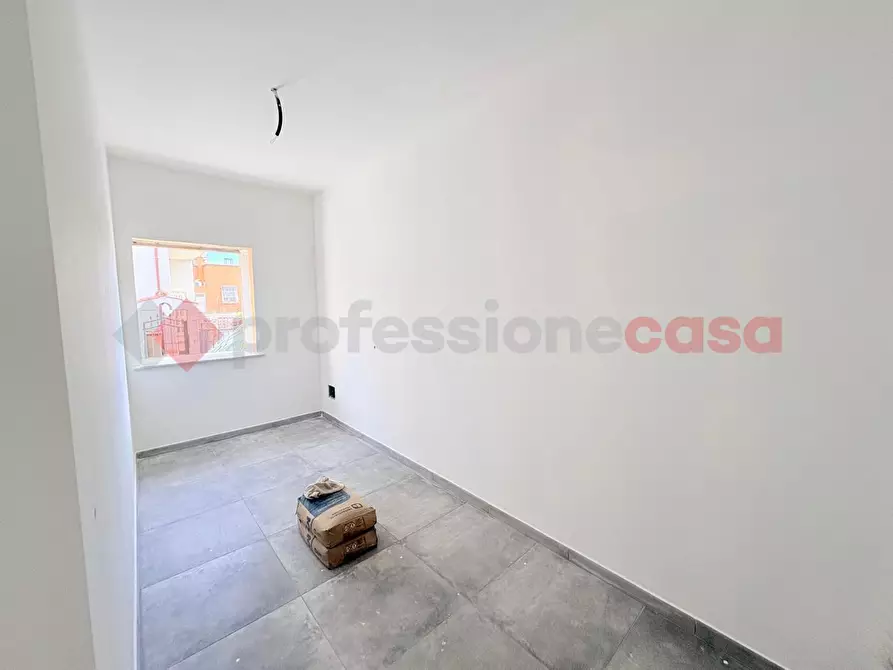 Immagine 21 di Appartamento in vendita  in Via Calabria, 27 a Guidonia Montecelio