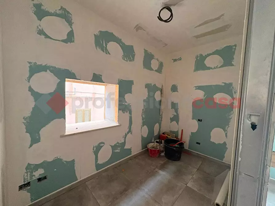 Immagine 10 di Appartamento in vendita  in Via Calabria, 27 a Guidonia Montecelio