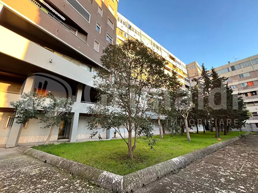 Immagine 6 di Ufficio in affitto  in Via campo di marte a Perugia